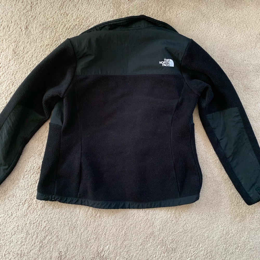 Northface Jacket - image 2